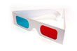 Lunettes 3d Lunettes 3d