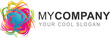 Company Logo 023 - My Company