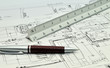 Arquitectura interior
