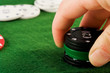 rischiare nel gioco d'azzardo rischiare nel gioco d'azzardo