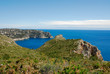Costa valenciana