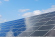 Photovoltaik
