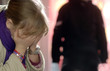 Kinder Missbrauch Familennotruf