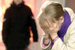 Kinder Missbrauch Familennotruf
