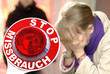 Kinder Missbrauch Familennotruf