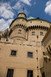 Castello di Bojnice (Slovacchia)