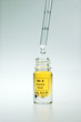 perfume bottle