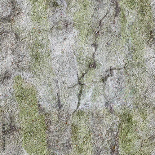 Foto: Old dirty concrete wall - seamless texture Old dirty concrete wall - seamless texture