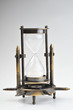 hourglass