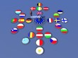 Vereintes Europa 2 Vereintes Europa 2
