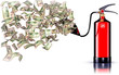 dollar