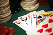 poker