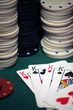 poker