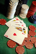 poker