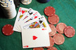 poker