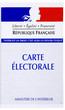 carte électorale française fond blanc carte électorale française fond blanc