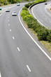 Route des Tamarins, infrastructure routière, Ile de la Réunion Route des Tamarins, infrastructure routière, Ile de la Réunion