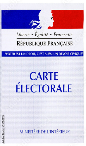 photo par Unclesam