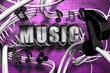 Music