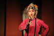 china opera Water Margin china opera Water Margin