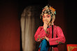 china opera Water Margin china opera Water Margin