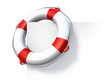 Life buoy