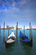 Venice.