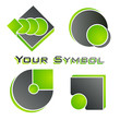 Logos