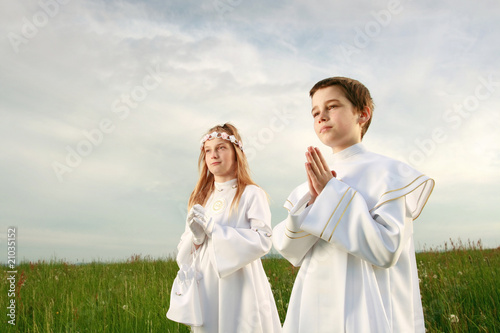 Photo: purity soul purity soul