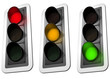 Traffic Lights Traffic Lights