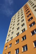 dorm