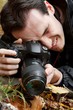 Photographer