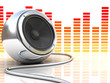 music