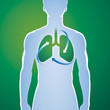 Lungen, Lungenmedizin, Untersuchung Lungen, Lungenmedizin, Untersuchung