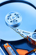 HDD HDD