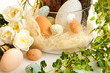 Osterzeit