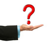 Business Frage