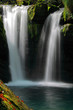 cascata