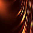 Abstract chocolate background Abstract chocolate background