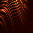 Abstract chocolate background Abstract chocolate background