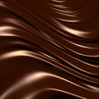 Abstract chocolate background Abstract chocolate background
