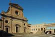 Viterbo - Palazzo Papale - Duomo - Piazza San Lorenzo