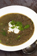 Lentil Soup