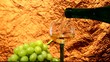 Video: Wein Wein