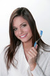 jk_dents