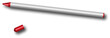Stift