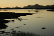 Lac d'Anayet