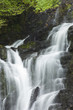torc falls silky