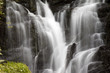 torc falls ireland