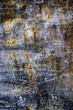 industrial background